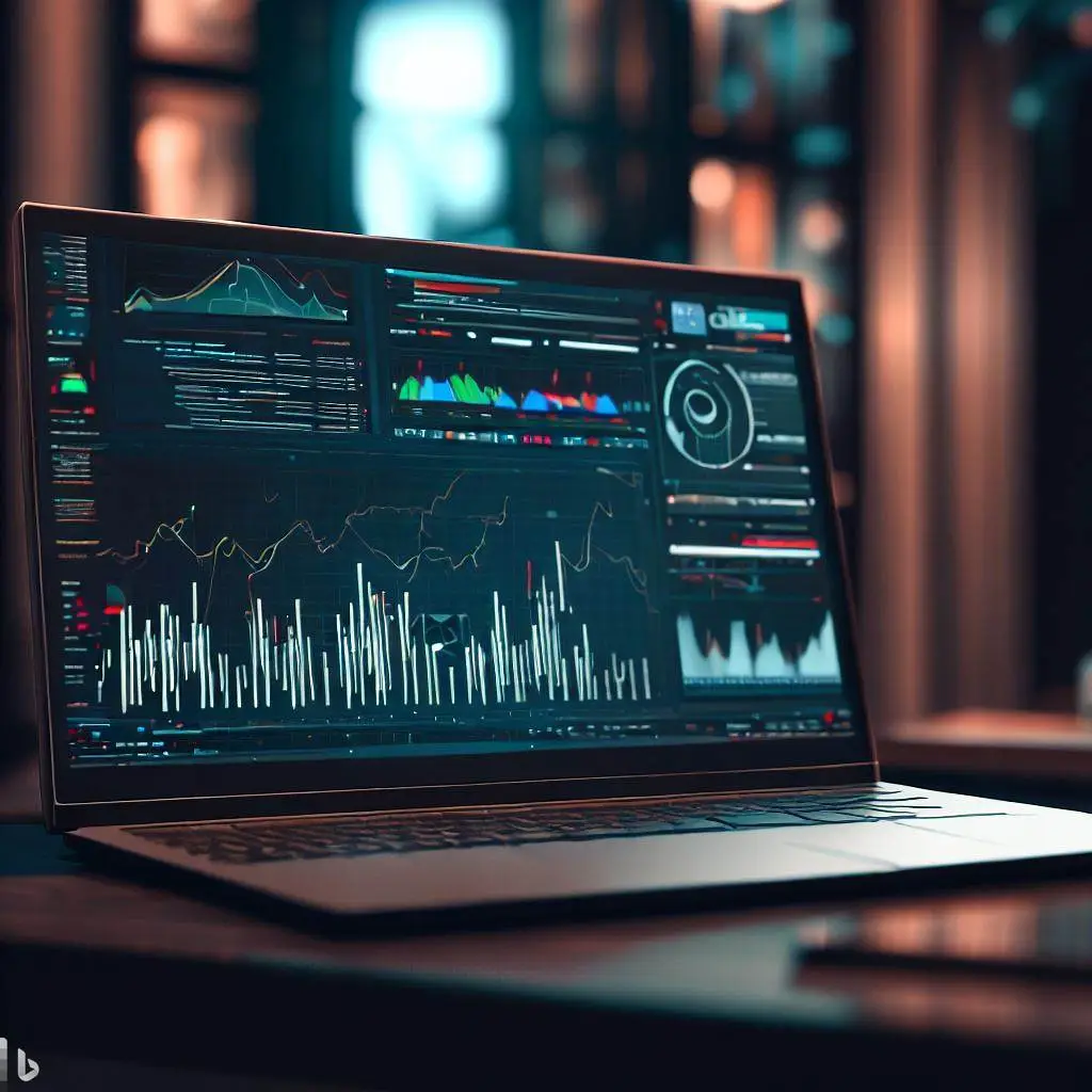 Mi az a SEO? - Kerülj előre! Keresőoptimalizálás