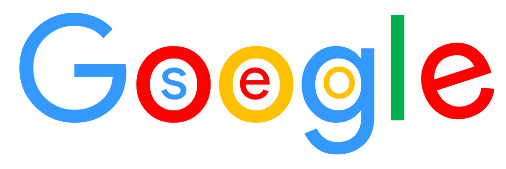 Kulcsszó a Google-ben